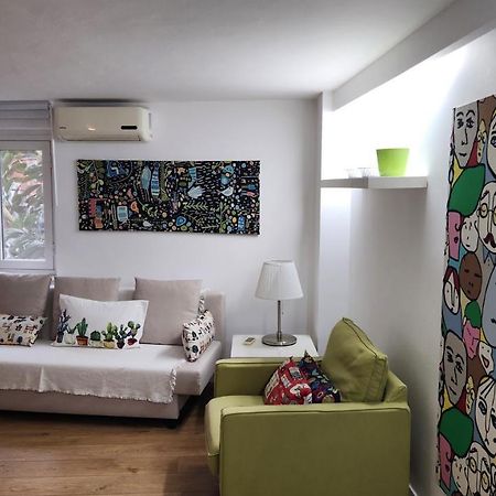 Velvet Home Catania Bagian luar foto